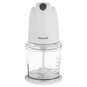 ИзмельчительMaxwellMW-1403