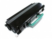 ImpresoIMP-LX364(X264H11G)LexmarkX264/363/364(9.000p)