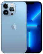 СмартфонAppleiPhone13Pro256GBSierraBlueLN