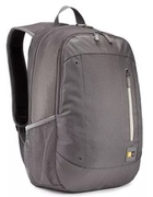 BackpackCaseLogicJauntWMBP115,23L,3204495,GraphiteforLaptop15,6"&CityBags