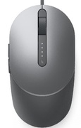 DellLaserWiredMouse-MS3220-TitanGrey(570-ABHM)