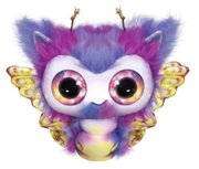 NebulousStars11632Plush-Lumina(20cm)