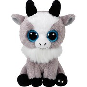 BBGABBY-goat15cm