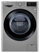 СтиральнаямашинаLGF2J5HS6S