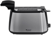 ТостерHotpoint-AristonTT22MDXB0