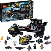 LegoSuperHeroesMobileBatBase
