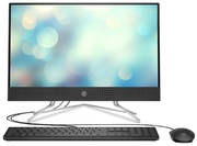 All-in-OnePC-23.8"HPAiO24-cr0007ci23.8"FHDIPSAG,AMDRyzen77730U,16GB(2x8GB)DDR4,512GBM.2PCIeNVMeSSD,AMDIntegratedGraphics,CR,HDCam,WiFi6+BT5.2,HDMI,LAN,BlackWiredKB+MS125,FreeDos,JetBlack.