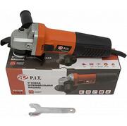 УглошлифовальнаямашинаPITP61253N