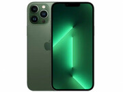 СмартфонAppleiPhone13ProMax128GBAlpineGreenLN