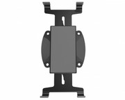 TabletConnector8"-10"-VisionMountsVM-A69Black,ConnectoronmonitorarmtoconnectTablet