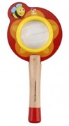 HAPE-BUSYBEEMAGNIFYINGGLASSE8397A