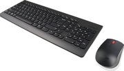 LenovoEssentialWirelessComboKeyboard&Mouse-Russian/Cyrillic(4X30M39487)