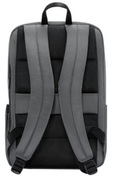 XiaomiMiClassicBusinessbackpack2,Grey