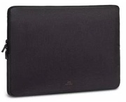 UltrabooksleeveRivacase7705for15.6",Black