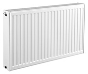 РадиаторпанельныйстальVaillantK33300*600