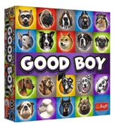 Trefl2288Game-GoodBoy
