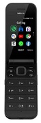 МобильныйтелефонNokia2720FlipDSBlack