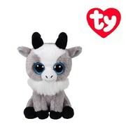 BBGABBY-goat15cm