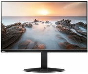 Монитор32"LenovoThinkVisionP32u-10,Black