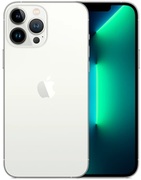 СмартфонAppleiPhone13ProMax128GBSilverLN