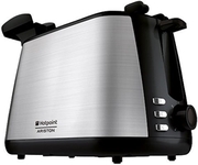ТостерHotpoint-AristonTT22MDXB0