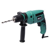 ДрельKraftToolK21305New