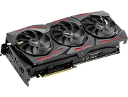 ВидеокартаASUSROG-STRIX-RTX2070S-8G-GAMING