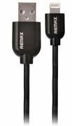 RemaxLightningcable,Superseries