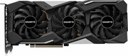 VGAGigabyteGTX1660SUPER6GBGDDR6Gaming