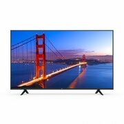 ТелевизорXiaomiMiTV4X55"2/8Gb4K