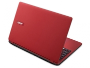 ACERAspireES1-533FerricRed(NX.GFUEU.007)15.6"HD(Intel®Celeron®DualCoreN3350upto2.40GHz(ApolloLake),4GbDDR3RAM,500GbHDD,Intel®HDGraphics500,w/oDVD,CardReader,WiFi-AC/BT,3cell,0.3MPWebcam,RUS,Linux,2.4kg)