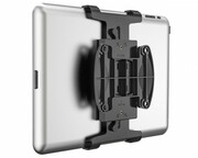 TabletConnector8"-10"-VisionMountsVM-A69Black,ConnectoronmonitorarmtoconnectTablet