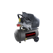 КомпрессорWorcraftAC02-50