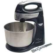 МиксерсчашейFIRST005258