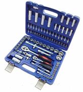 НаборинструментовKingTulKT82