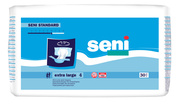 SeniStandardExtraLarge№430шт