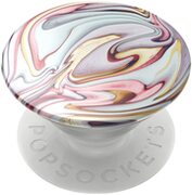 PopSocketsLaquerGlossoriginal801627