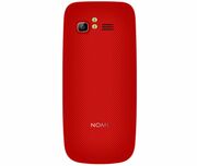 Nomii281+Red