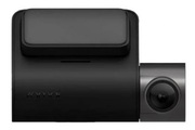 Xiaomi70maiDashCamProMidriveD02EU,FullHDvehiclerecorder,SonyIMX335,Wideangle:140°,WiFi,2.0”LCD,FHD@60fps,MicroSDupto64GB