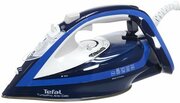 УтюгTEFALFV5630