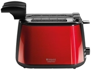 ТостерHotpoint-AristonTT22MDR0