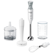 БлендерBoschMSM66155