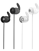 Remaxearphones,RM-625