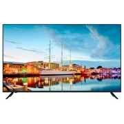 ТелевизорXiaomiMiTV4S32"1/4Gb