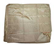 E.BoxE3015LaptopBag,15.4",Size:38*4*29cm,(Bronze)