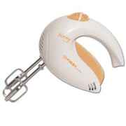 МиксерFIRST005262-2