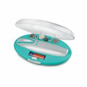 наб/маникVITEKVT-2212