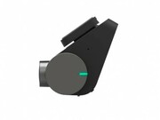 Xiaomi70maiDashCamProMidriveD02EU,FullHDvehiclerecorder,SonyIMX335,Wideangle:140°,WiFi,2.0”LCD,FHD@60fps,MicroSDupto64GB