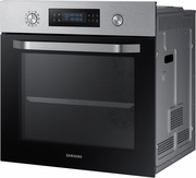 ДуховойшкафSamsungNV64R3531BS/WT