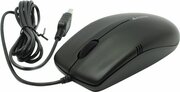 A4TechA4-OP-530NU,padlessmouse,black,USB